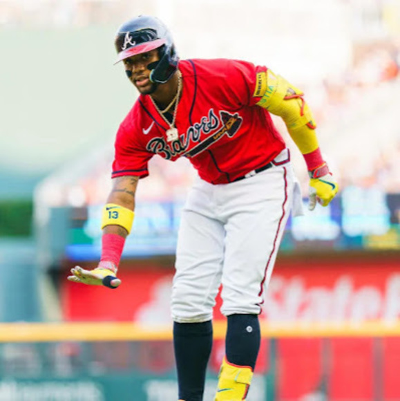 Meet your Posher, Chase - Picture 1 of 1